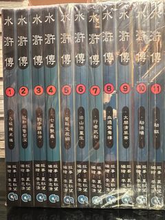 （分類：）位於 。 由 king_5464 提交（商品編號 1278873878，圖片 1）。簡介： 。