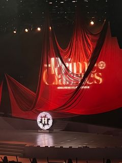 （分類：）位於 。 由 cjmacau 提交（商品編號 1278708788，圖片 1）。簡介： 。