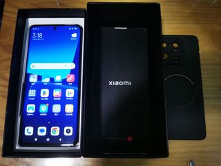 （分類：）位於 。 由 gl9411 提交（商品編號 1278728862，圖片 1）。簡介： 。