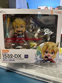 （分類：）位於 。 由 koroso 提交（商品編號 1278749790，圖片 1）。簡介： 。