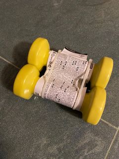 （分類：）位於 。 由 islaalsi 提交（商品編號 1278749915，圖片 1）。簡介： 。