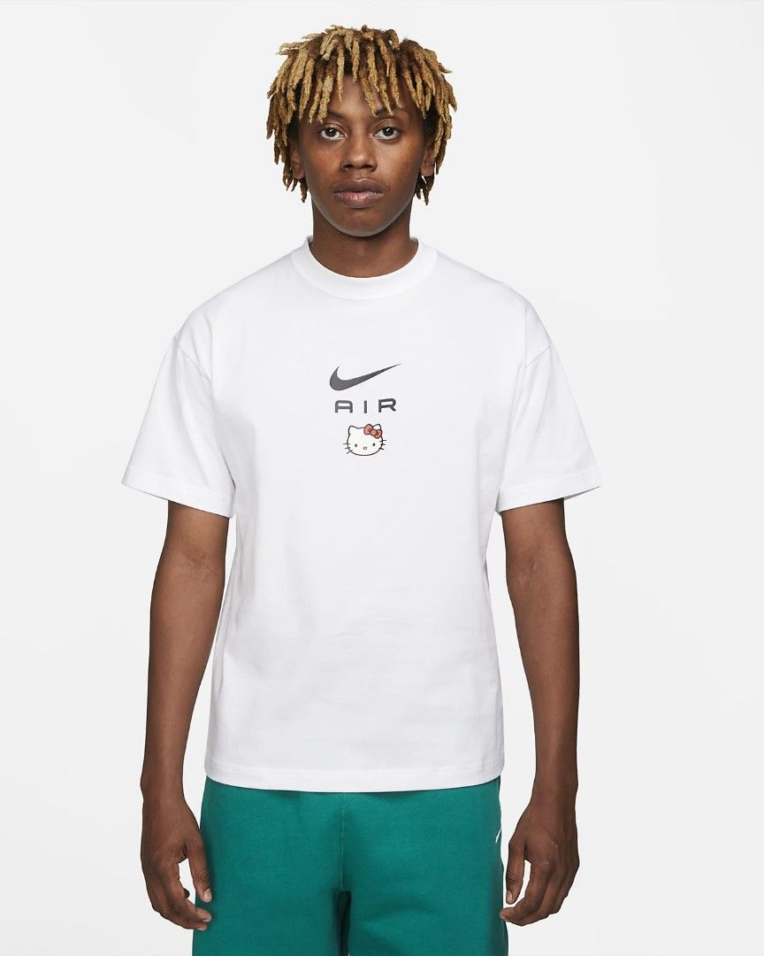 Nike xl t on sale shirts