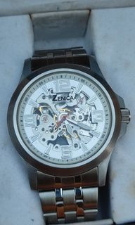 舊手錶64219294146435110