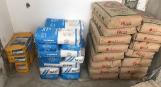 （分類：）位於 。 由 chung_building 提交（商品編號 1278841940，圖片 1）。簡介： 。