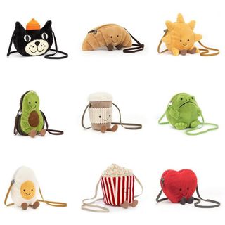 （分類：）位於 。 由 somethingsoftandsweet 提交（商品編號 1278842171，圖片 1）。簡介： 。