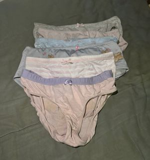 （分類：）位於 。 由 yamimeow 提交（商品編號 1278863319，圖片 1）。簡介： 。