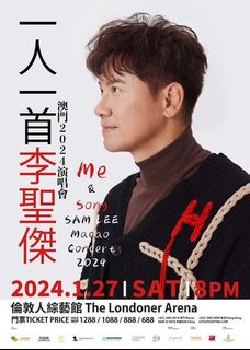 （分類：）位於 。 由 alfred.wu 提交（商品編號 1278822914，圖片 1）。簡介： 。