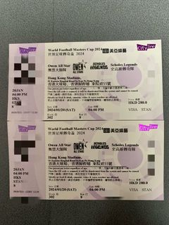 （分類：）位於 。 由 ar_jun 提交（商品編號 1278832141，圖片 1）。簡介： 。