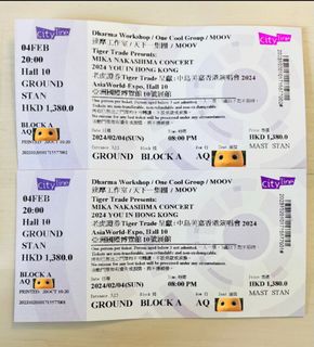 （分類：）位於 。 由 cpsw1g12 提交（商品編號 1278754346，圖片 1）。簡介： 。