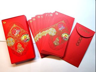 （分類：）位於 。 由 ericauky 提交（商品編號 1278698086，圖片 1）。簡介： 。