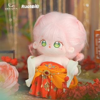 （分類：）位於 。 由 k._chan 提交（商品編號 1278898340，圖片 1）。簡介： 。
