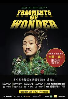 （分類：）位於 。 由 mankit0618 提交（商品編號 1278752681，圖片 1）。簡介： 。