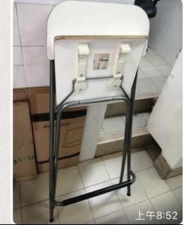 （分類：）位於 。 由 ballqueenthai 提交（商品編號 1278725566，圖片 1）。簡介： 。