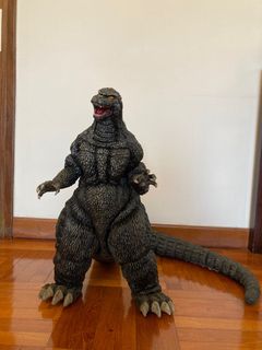 （分類：）位於 。 由 yeewaiamy 提交（商品編號 1278789354，圖片 1）。簡介： 。