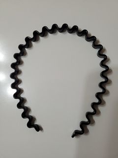 （分類：）位於 。 由 lamc9. 提交（商品編號 1278841886，圖片 1）。簡介： 。
