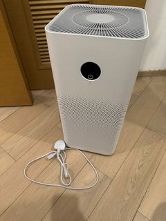 （分類：）位於 。 由 hockheem 提交（商品編號 1278700195，圖片 1）。簡介： 。