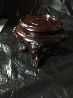 （分類：）位於 。 由 lmfstuffs 提交（商品編號 1278902305，圖片 1）。簡介： 。