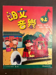 （分類：）位於 。 由 dwnjj 提交（商品編號 1278849209，圖片 1）。簡介： 。