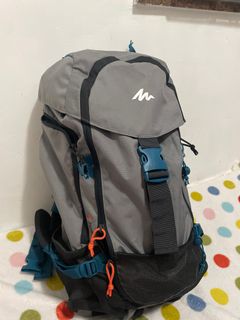 （分類：）位於 。 由 lamomo_1017 提交（商品編號 1278793594，圖片 1）。簡介： 。