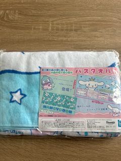 （分類：）位於 。 由 wkkhk25 提交（商品編號 1278754063，圖片 1）。簡介： 。