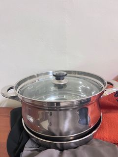 由 cookie9321 (刊登 ID 1278783819，圖片 1) 提交，位於 的 (類別：)，說明：。