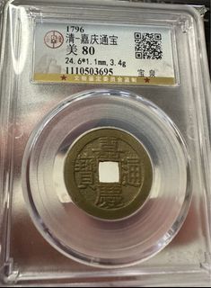 （分類：）位於 。 由 ryanabc08 提交（商品編號 1278847080，圖片 1）。簡介： 。