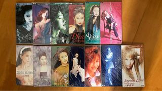 （分類：）位於 。 由 fatballcat 提交（商品編號 1278748830，圖片 1）。簡介： 。