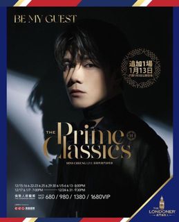 （分類：）位於 。 由 fionfion_lai 提交（商品編號 1278775871，圖片 1）。簡介： 。