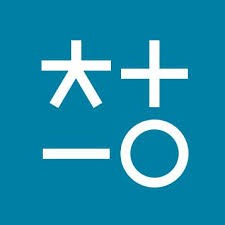 （分類：）位於 。 由 brianlam813 提交（商品編號 1278732307，圖片 1）。簡介： 。