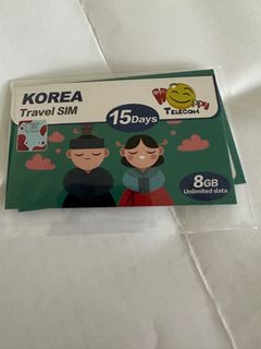 （分類：）位於 。 由 marylop 提交（商品編號 1278721272，圖片 1）。簡介： 。