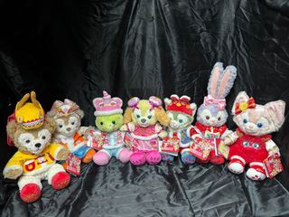 （分類：）位於 。 由 link73 提交（商品編號 1278723346，圖片 1）。簡介： 。