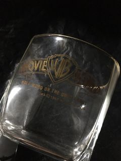 （分類：）位於 。 由 lmfstuffs 提交（商品編號 1278901782，圖片 1）。簡介： 。