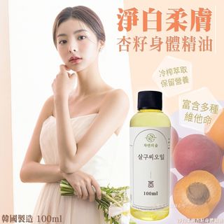 （分類：）位於 。 由 blackfridaymall 提交（商品編號 1278772959，圖片 1）。簡介： 。