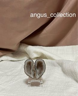 由 angus_collection (刊登 ID 1278845381，圖片 1) 提交，位於 的 (類別：)，說明：。
