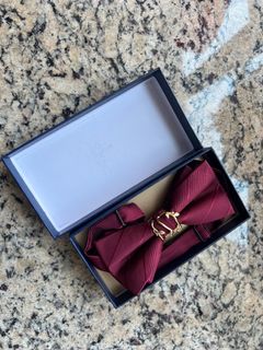 （分類：）位於 。 由 carlosb123 提交（商品編號 1278838254，圖片 1）。簡介： 。