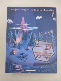 （分類：）位於 。 由 sunnova 提交（商品編號 1278755257，圖片 1）。簡介： 。