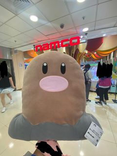 （分類：）位於 。 由 peterchan2016 提交（商品編號 1278749602，圖片 1）。簡介： 。