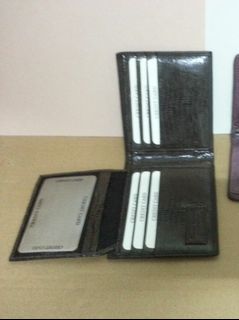 （分類：）位於 。 由 foxxmak 提交（商品編號 1278733920，圖片 1）。簡介： 。
