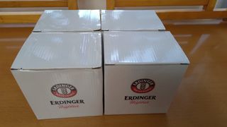 （分類：）位於 。 由 aillzen211 提交（商品編號 1278791145，圖片 1）。簡介： 。