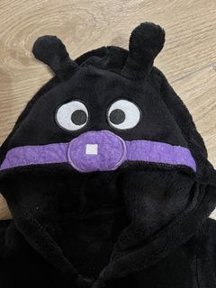 （分類：）位於 。 由 mummumsharing 提交（商品編號 1278850228，圖片 1）。簡介： 。