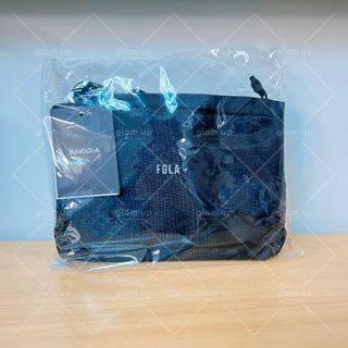 （分類：）位於 。 由 glamuphk 提交（商品編號 1241744479，圖片 1）。簡介： 。