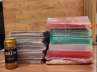 （分類：）位於 。 由 winterlaputa 提交（商品編號 1278778347，圖片 1）。簡介： 。