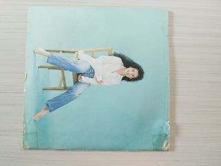（分類：）位於 。 由 k2003en 提交（商品編號 1278757794，圖片 1）。簡介： 。
