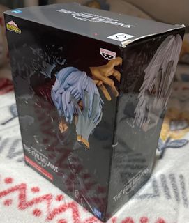 （分類：）位於 。 由 rack3679 提交（商品編號 1278880529，圖片 1）。簡介： 。