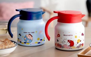 （分類：）位於 。 由 tawiwa 提交（商品編號 1278854338，圖片 1）。簡介： 。