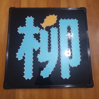 （分類：）位於 。 由 natatle_yu 提交（商品編號 1278846070，圖片 1）。簡介： 。