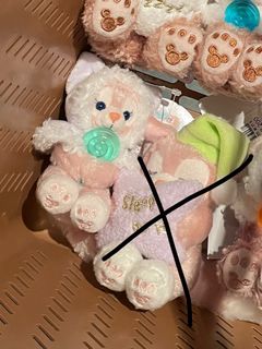 （分類：）位於 。 由 ty.cccc 提交（商品編號 1266620328，圖片 1）。簡介： 。