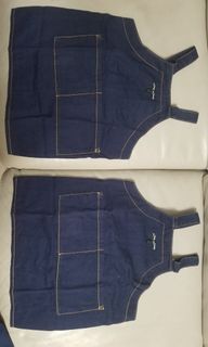 （分類：）位於 。 由 organizeandreset 提交（商品編號 1278874467，圖片 1）。簡介： 。