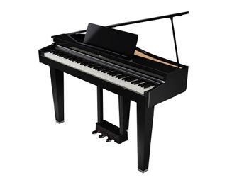（分類：）位於 。 由 fun_music_center 提交（商品編號 1278814028，圖片 1）。簡介： 。