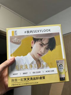 （分類：）位於 。 由 hihihlt 提交（商品編號 1278862764，圖片 1）。簡介： 。